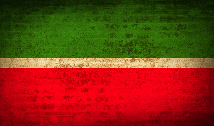 Similar image 8148435