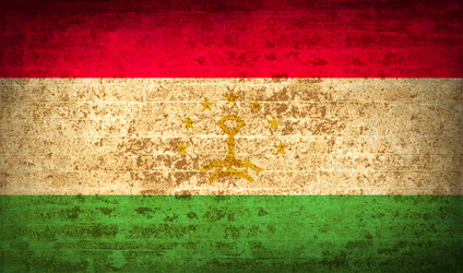 Similar image 8148436