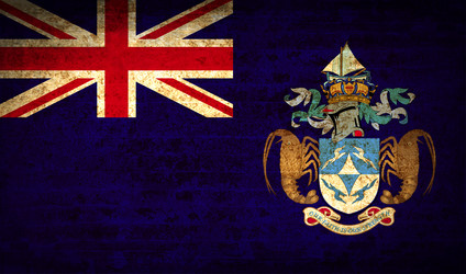 Similar image 8148438