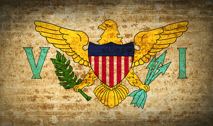 Similar image 8148439