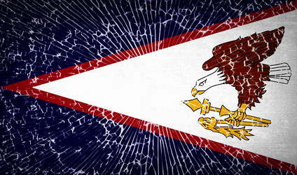 Similar image 8148440