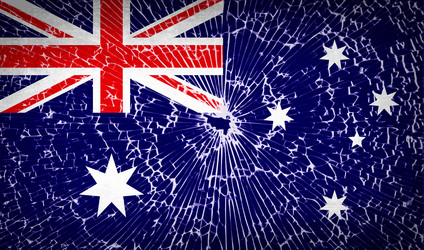 Similar image 8148441