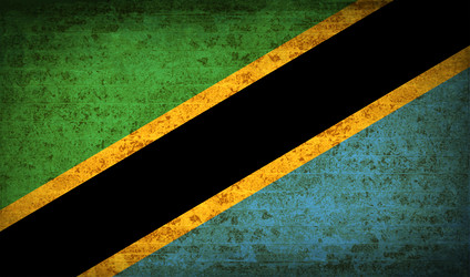 Similar image 8148443