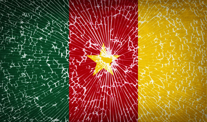 Similar image 8148445