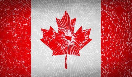 Similar image 8148446