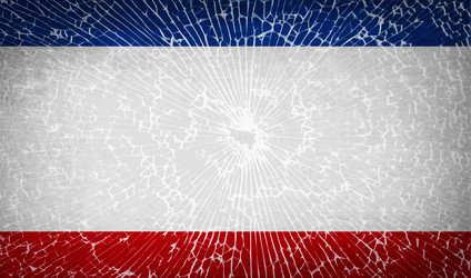 Similar image 8148448