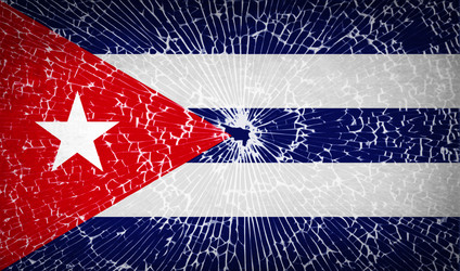 Similar image 8148449