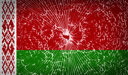 Similar image 8148454