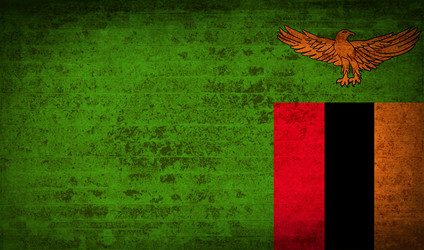 Similar image 8148457