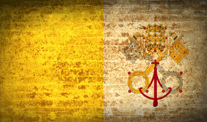 Similar image 8148458