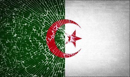 Similar image 8148459