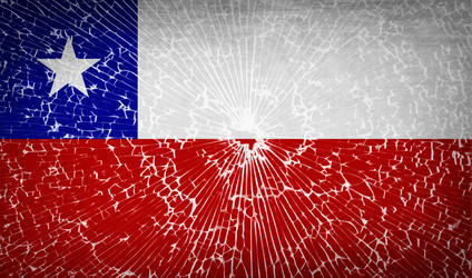 Similar image 8148462