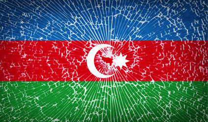 Similar image 8148463