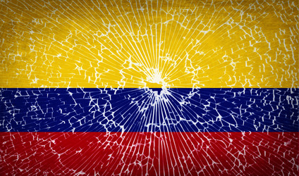 Similar image 8148464