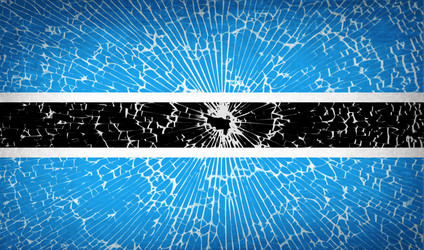 Similar image 8148465