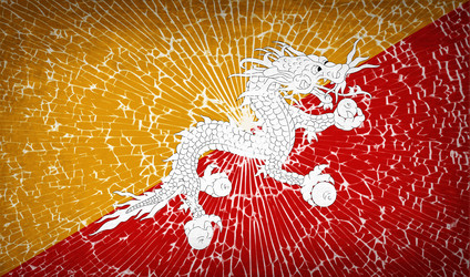 Similar image 8148466