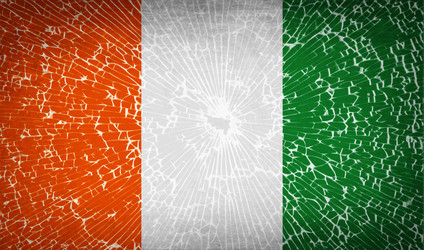 Similar image 8148468