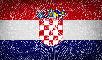 Similar image 8148469