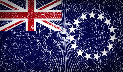 Similar image 8148472