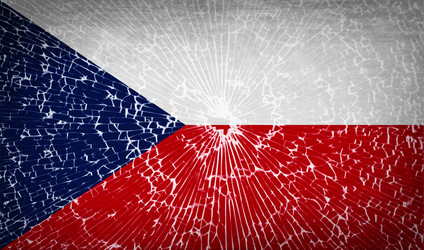 Similar image 8148473