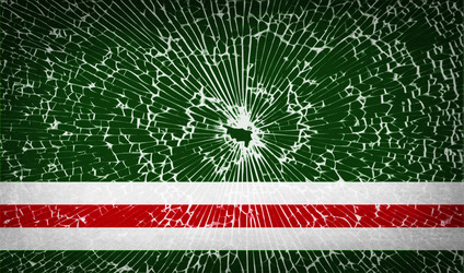 Similar image 8148475