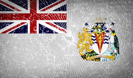 Similar image 8148477