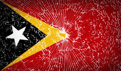 Similar image 8148479