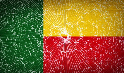 Similar image 8148480