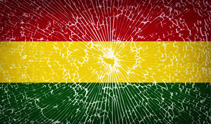 Similar image 8148481