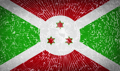 Similar image 8148483