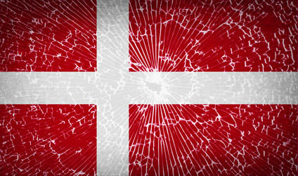 Similar image 8148485