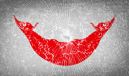 Similar image 8148486