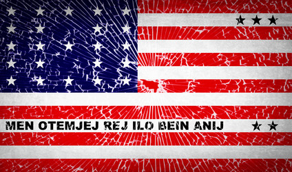 Similar image 8148487