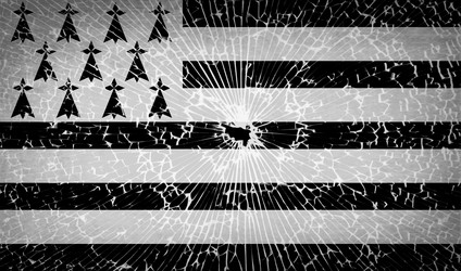 Similar image 8148488