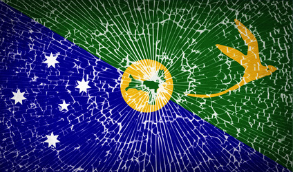 Similar image 8148489