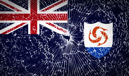 Similar image 8148491