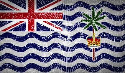 Similar image 8148492