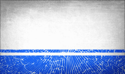 Similar image 8148496