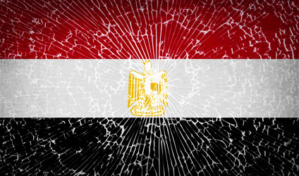 Similar image 8148499