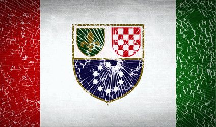 Similar image 8148502