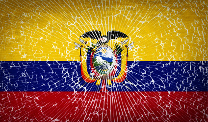 Similar image 8148507