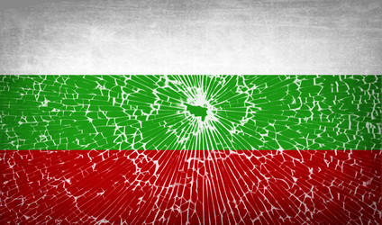 Similar image 8148508