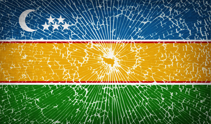 Similar image 8148509