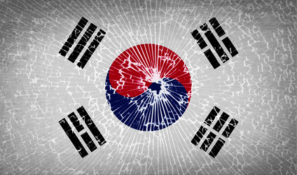 Similar image 8148510