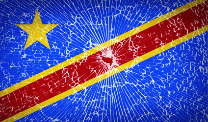 Similar image 8148511