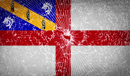 Similar image 8148512