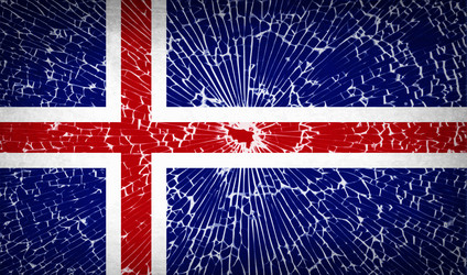 Similar image 8148513