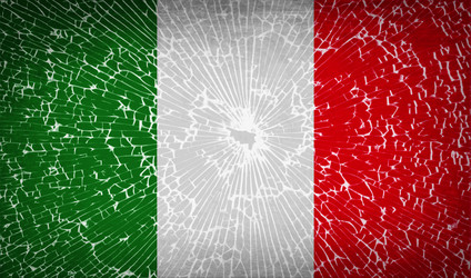 Similar image 8148514