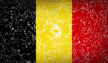 Similar image 8148515