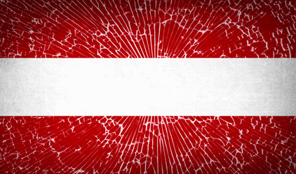 Similar image 8148519